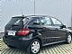 Mercedes-Benz&nbsp;B-Razred&nbsp;<small><strong>B 180 CDI-SLO POREKLO-</strong></small>