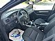 Mercedes-Benz&nbsp;B-Razred&nbsp;<small><strong>B 180 CDI-SLO POREKLO-</strong></small>