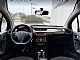 Citro�n&nbsp;C3&nbsp;<small><strong>Exclusive VTi 95-ODLI�EN-HITRI KREDIT-LEASING</strong></small>