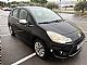 Citro�n&nbsp;C3&nbsp;<small><strong>Exclusive VTi 95-ODLI�EN-HITRI KREDIT-LEASING</strong></small>