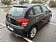 Citro�n&nbsp;C3&nbsp;<small><strong>Exclusive VTi 95-ODLI�EN-HITRI KREDIT-LEASING</strong></small>