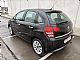 Citro�n&nbsp;C3&nbsp;<small><strong>Exclusive VTi 95-ODLI�EN-HITRI KREDIT-LEASING</strong></small>