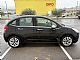 Citro�n&nbsp;C3&nbsp;<small><strong>Exclusive VTi 95-ODLI�EN-HITRI KREDIT-LEASING</strong></small>