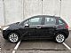 Citro�n&nbsp;C3&nbsp;<small><strong>Exclusive VTi 95-ODLI�EN-HITRI KREDIT-LEASING</strong></small>