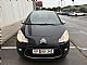Citro�n&nbsp;C3&nbsp;<small><strong>Exclusive VTi 95-ODLI�EN-HITRI KREDIT-LEASING</strong></small>