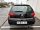 Citro�n&nbsp;C3&nbsp;<small><strong>Exclusive VTi 95-ODLI�EN-HITRI KREDIT-LEASING</strong></small>