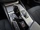 BMW&nbsp;serija 5 Touring:&nbsp;<small><strong>520d xDrive-ACC-LineAssist-ADAPTIVE DRIVE-8xGUME</strong></small>