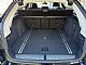 BMW&nbsp;serija 5 Touring:&nbsp;<small><strong>520d xDrive-ACC-LineAssist-ADAPTIVE DRIVE-8xGUME</strong></small>