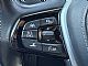 BMW&nbsp;serija 5 Touring:&nbsp;<small><strong>520d xDrive-ACC-LineAssist-ADAPTIVE DRIVE-8xGUME</strong></small>