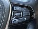 BMW&nbsp;serija 5 Touring:&nbsp;<small><strong>520d xDrive-ACC-LineAssist-ADAPTIVE DRIVE-8xGUME</strong></small>