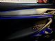 BMW&nbsp;serija 5 Touring:&nbsp;<small><strong>520d xDrive-ACC-LineAssist-ADAPTIVE DRIVE-8xGUME</strong></small>