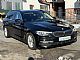 BMW&nbsp;serija 5 Touring:&nbsp;<small><strong>520d xDrive-ACC-LineAssist-ADAPTIVE DRIVE-8xGUME</strong></small>