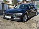 BMW&nbsp;serija 5 Touring:&nbsp;<small><strong>520d xDrive-ACC-LineAssist-ADAPTIVE DRIVE-8xGUME</strong></small>