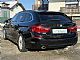 BMW&nbsp;serija 5 Touring:&nbsp;<small><strong>520d xDrive-ACC-LineAssist-ADAPTIVE DRIVE-8xGUME</strong></small>
