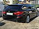 BMW&nbsp;serija 5 Touring:&nbsp;<small><strong>520d xDrive-ACC-LineAssist-ADAPTIVE DRIVE-8xGUME</strong></small>