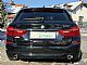 BMW&nbsp;serija 5 Touring:&nbsp;<small><strong>520d xDrive-ACC-LineAssist-ADAPTIVE DRIVE-8xGUME</strong></small>