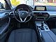 BMW&nbsp;serija 5 Touring:&nbsp;<small><strong>520d xDrive-ACC-LineAssist-ADAPTIVE DRIVE-8xGUME</strong></small>