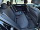 BMW&nbsp;serija 5 Touring:&nbsp;<small><strong>520d xDrive-ACC-LineAssist-ADAPTIVE DRIVE-8xGUME</strong></small>