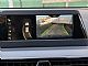 BMW&nbsp;serija 5 Touring:&nbsp;<small><strong>520d xDrive-ACC-LineAssist-ADAPTIVE DRIVE-8xGUME</strong></small>