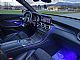 Mercedes-Benz&nbsp;GLC-Razred&nbsp;<small><strong>GLC 300 de 4MATIC-AMG LINE-AMBILIGHT-NAVI-MATRIX</strong></small>