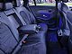Mercedes-Benz&nbsp;GLC-Razred&nbsp;<small><strong>GLC 300 de 4MATIC-AMG LINE-AMBILIGHT-NAVI-MATRIX</strong></small>