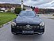 Mercedes-Benz&nbsp;GLC-Razred&nbsp;<small><strong>GLC 300 de 4MATIC-AMG LINE-AMBILIGHT-NAVI-MATRIX</strong></small>