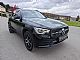 Mercedes-Benz&nbsp;GLC-Razred&nbsp;<small><strong>GLC 300 de 4MATIC-AMG LINE-AMBILIGHT-NAVI-MATRIX</strong></small>