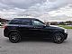 Mercedes-Benz&nbsp;GLC-Razred&nbsp;<small><strong>GLC 300 de 4MATIC-AMG LINE-AMBILIGHT-NAVI-MATRIX</strong></small>