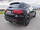 Mercedes-Benz&nbsp;GLC-Razred&nbsp;<small><strong>GLC 300 de 4MATIC-AMG LINE-AMBILIGHT-NAVI-MATRIX</strong></small>