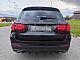 Mercedes-Benz&nbsp;GLC-Razred&nbsp;<small><strong>GLC 300 de 4MATIC-AMG LINE-AMBILIGHT-NAVI-MATRIX</strong></small>