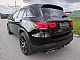 Mercedes-Benz&nbsp;GLC-Razred&nbsp;<small><strong>GLC 300 de 4MATIC-AMG LINE-AMBILIGHT-NAVI-MATRIX</strong></small>