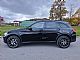 Mercedes-Benz&nbsp;GLC-Razred&nbsp;<small><strong>GLC 300 de 4MATIC-AMG LINE-AMBILIGHT-NAVI-MATRIX</strong></small>