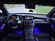 Mercedes-Benz&nbsp;GLC-Razred&nbsp;<small><strong>GLC 300 de 4MATIC-AMG LINE-AMBILIGHT-NAVI-MATRIX</strong></small>