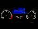 Ford&nbsp;Focus&nbsp;<small><strong>ST3 2.0 EcoBoost 250 KM</strong></small>