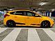 Ford&nbsp;Focus&nbsp;<small><strong>ST3 2.0 EcoBoost 250 KM</strong></small>