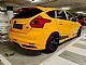Ford&nbsp;Focus&nbsp;<small><strong>ST3 2.0 EcoBoost 250 KM</strong></small>
