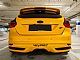 Ford&nbsp;Focus&nbsp;<small><strong>ST3 2.0 EcoBoost 250 KM</strong></small>