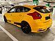 Ford&nbsp;Focus&nbsp;<small><strong>ST3 2.0 EcoBoost 250 KM</strong></small>