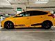 Ford&nbsp;Focus&nbsp;<small><strong>ST3 2.0 EcoBoost 250 KM</strong></small>