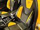 Ford&nbsp;Focus&nbsp;<small><strong>ST3 2.0 EcoBoost 250 KM</strong></small>