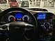 Ford&nbsp;Focus&nbsp;<small><strong>ST3 2.0 EcoBoost 250 KM</strong></small>