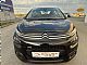 Citro�n&nbsp;C3&nbsp;<small><strong>1.2i. NAVIGACIJA. FULL LED. MULTIFUNKCIJA. FINAN.</strong></small>