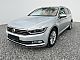 Volkswagen&nbsp;Passat Variant&nbsp;<small><strong>2.0 TDI 190KM Highline 4Motion DSG Velika navi</strong></small>