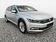 Volkswagen&nbsp;Passat Variant&nbsp;<small><strong>2.0 TDI 190KM Highline 4Motion DSG Velika navi</strong></small>
