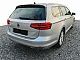 Volkswagen&nbsp;Passat Variant&nbsp;<small><strong>2.0 TDI 190KM Highline 4Motion DSG Velika navi</strong></small>