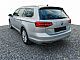 Volkswagen&nbsp;Passat Variant&nbsp;<small><strong>2.0 TDI 190KM Highline 4Motion DSG Velika navi</strong></small>