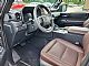 Toyota&nbsp;Land Cruiser&nbsp;<small><strong>2.8 D-4D Premium</strong></small>
