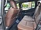 Toyota&nbsp;Land Cruiser&nbsp;<small><strong>2.8 D-4D Premium</strong></small>