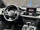 Audi&nbsp;A6&nbsp;<small><strong>3.0 TDI quattro S tronic S-line</strong></small>