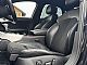 Audi&nbsp;A6&nbsp;<small><strong>3.0 TDI quattro S tronic S-line</strong></small>